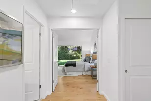 1260 Evans Ct, Davis, CA 95618 - Photo 25