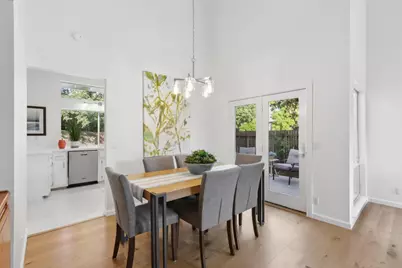 1260 Evans Court, Davis, CA 95618 - Photo 11