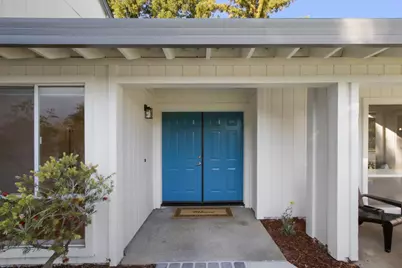 1260 Evans Court, Davis, CA 95618 - Photo 5