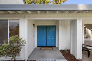 1260 Evans Ct, Davis, CA 95618 - Photo 5