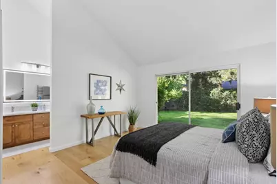 1260 Evans Court, Davis, CA 95618 - Photo 27