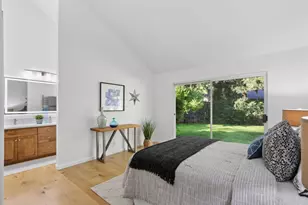 1260 Evans Ct, Davis, CA 95618 - Photo 27