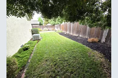 731 Nancy Drive, Ripon, CA 95366 - Photo 17