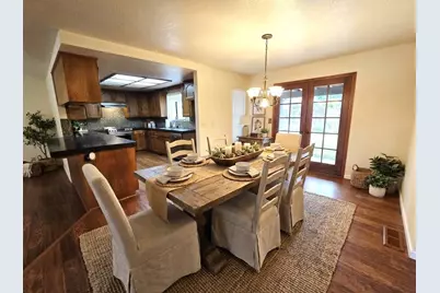 731 Nancy Drive, Ripon, CA 95366 - Photo 5