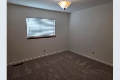 731 Nancy Drive, Ripon, CA 95366 - Photo 13