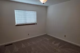 731 Nancy Dr, Ripon, CA 95366 - Photo 13