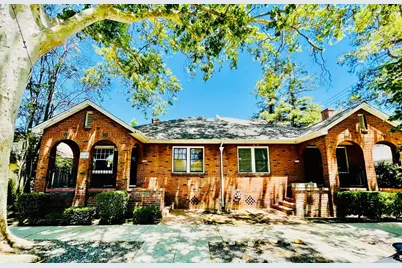 3849 3rd Avenue, Sacramento, CA 95817 - Photo 1