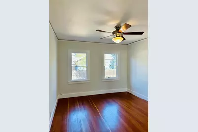 3849 3rd Avenue, Sacramento, CA 95817 - Photo 9