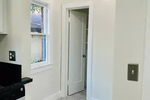 3849 3rd Ave, Sacramento, CA 95817 - Photo 5