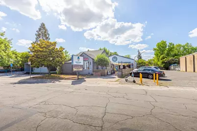866 57th Street, Sacramento, CA 95819 - Photo 3