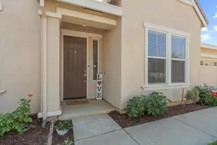 1053 Hillsdale Ln, Lincoln, CA 95648 - Photo 5