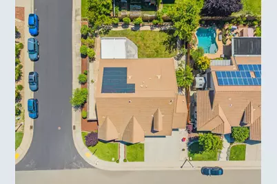 1053 Hillsdale Lane, Lincoln, CA 95648 - Photo 3