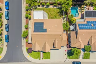 1053 Hillsdale Ln, Lincoln, CA 95648 - Photo 3
