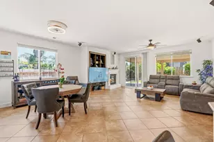1053 Hillsdale Ln, Lincoln, CA 95648 - Photo 13