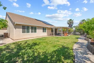 1053 Hillsdale Ln, Lincoln, CA 95648 - Photo 27