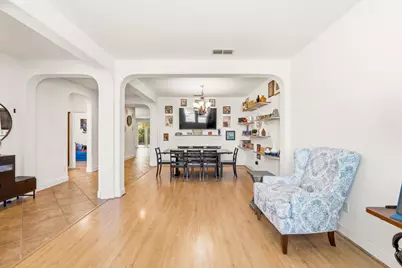 1053 Hillsdale Lane, Lincoln, CA 95648 - Photo 7