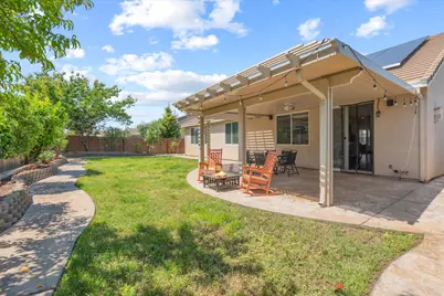 1053 Hillsdale Lane, Lincoln, CA 95648 - Photo 25