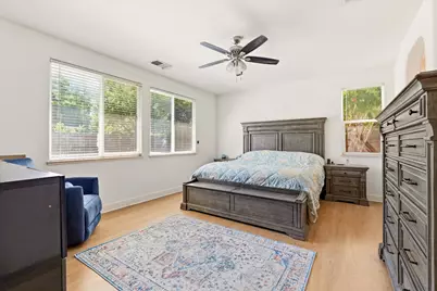 1053 Hillsdale Lane, Lincoln, CA 95648 - Photo 15
