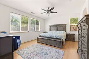 1053 Hillsdale Ln, Lincoln, CA 95648 - Photo 15