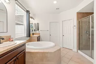1053 Hillsdale Ln, Lincoln, CA 95648 - Photo 17