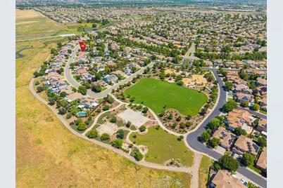1053 Hillsdale Lane, Lincoln, CA 95648 - Photo 29