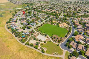 1053 Hillsdale Ln, Lincoln, CA 95648 - Photo 29