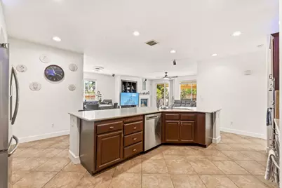 1053 Hillsdale Lane, Lincoln, CA 95648 - Photo 11