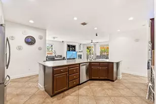 1053 Hillsdale Ln, Lincoln, CA 95648 - Photo 11