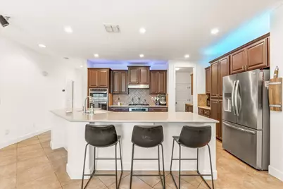 1053 Hillsdale Lane, Lincoln, CA 95648 - Photo 9