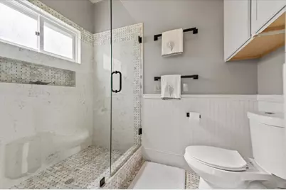 12064 Waxwing Court, Penn Valley, CA 95946 - Photo 33