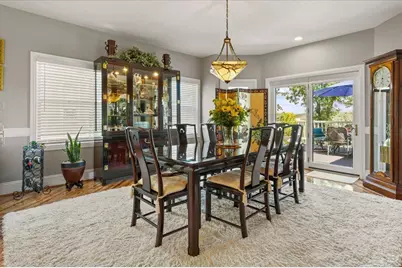 12064 Waxwing Court, Penn Valley, CA 95946 - Photo 23