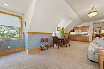 12064 Waxwing Court, Penn Valley, CA 95946 - Photo 45