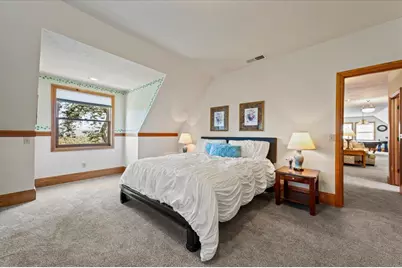 12064 Waxwing Court, Penn Valley, CA 95946 - Photo 51