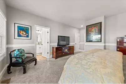 12064 Waxwing Court, Penn Valley, CA 95946 - Photo 29