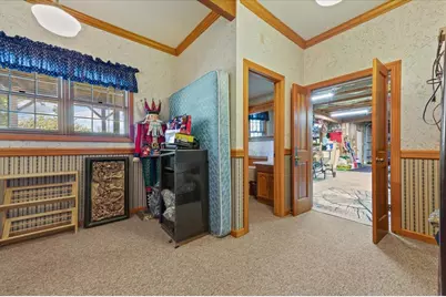12064 Waxwing Court, Penn Valley, CA 95946 - Photo 53