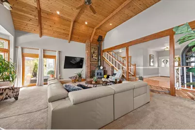 12064 Waxwing Court, Penn Valley, CA 95946 - Photo 9