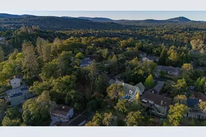 12064 Waxwing Court, Penn Valley, CA 95946 - Photo 65