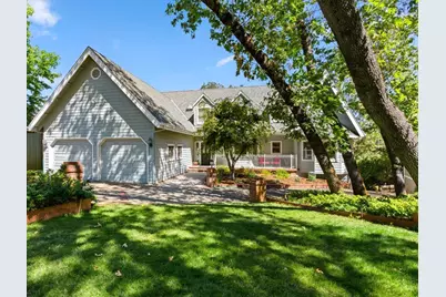 12064 Waxwing Court, Penn Valley, CA 95946 - Photo 1