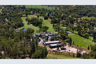 12064 Waxwing Court, Penn Valley, CA 95946 - Photo 71