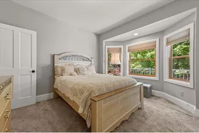 12064 Waxwing Court, Penn Valley, CA 95946 - Photo 37