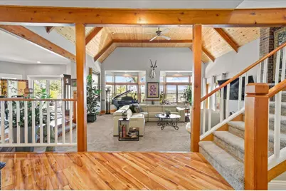12064 Waxwing Court, Penn Valley, CA 95946 - Photo 5
