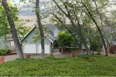 12064 Waxwing Court, Penn Valley, CA 95946 - Photo 63