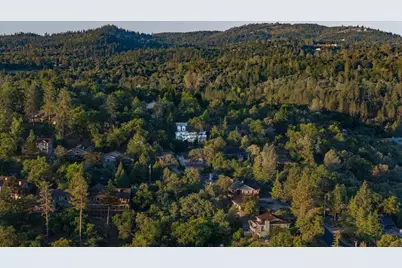 12064 Waxwing Court, Penn Valley, CA 95946 - Photo 67