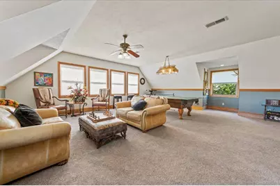12064 Waxwing Court, Penn Valley, CA 95946 - Photo 43