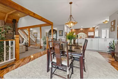 12064 Waxwing Court, Penn Valley, CA 95946 - Photo 25
