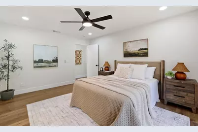 3732 Sweetwater Drive, Rocklin, CA 95677 - Photo 57