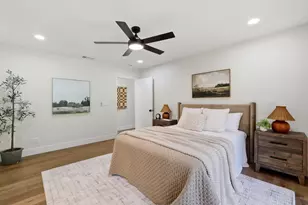 3732 Sweetwater Dr, Rocklin, CA 95677 - Photo 57