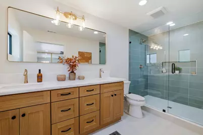 3732 Sweetwater Drive, Rocklin, CA 95677 - Photo 11