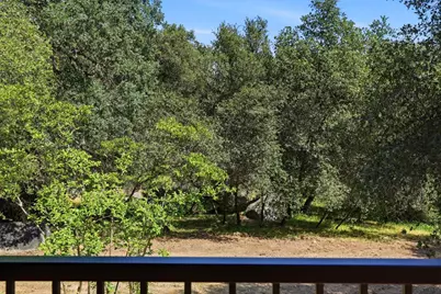 3732 Sweetwater Drive, Rocklin, CA 95677 - Photo 75