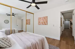 3732 Sweetwater Dr, Rocklin, CA 95677 - Photo 63